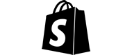 Shopify Website Design Partners