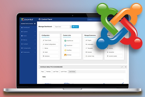 Joomla web design stuart florida Joomla web design stuart florida