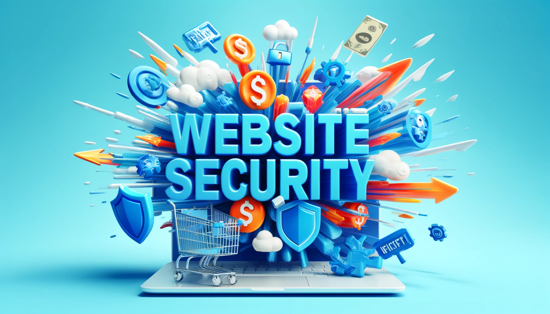 Wordpress Website Security Services Florida