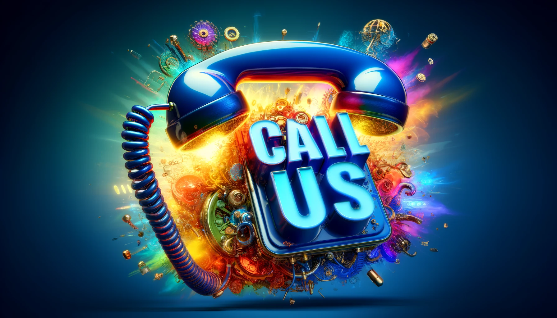 Stuart, Florida Digital Marketing Agency