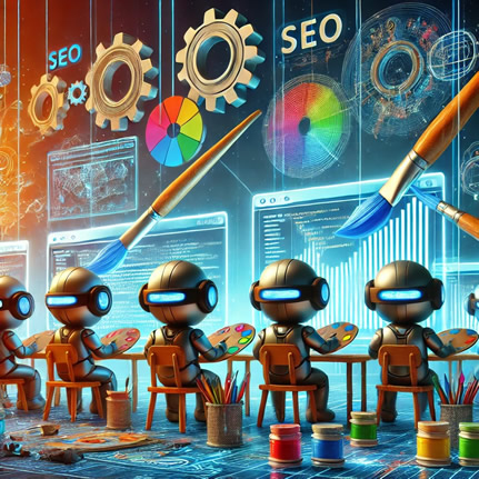 Stuart Florida Web Design Agency