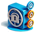 Wordpress Website Security Updates