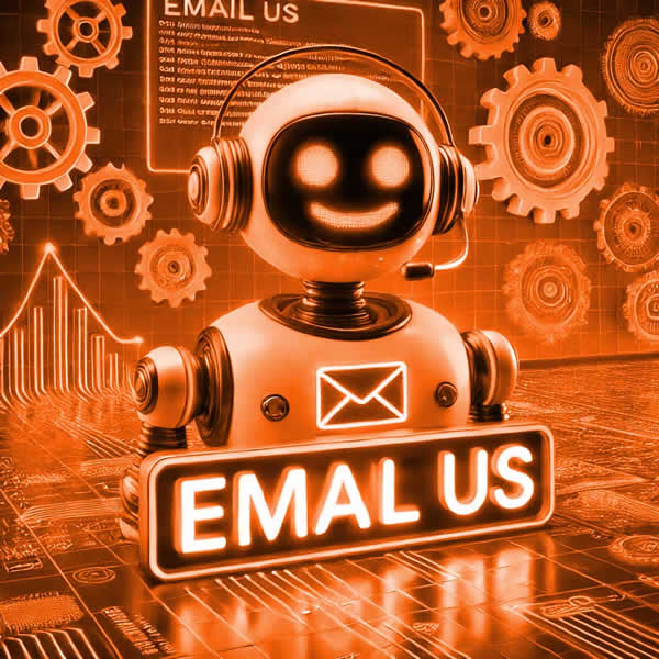 Email Tatem Web Design in Stuart Florida