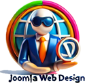 Joomla Website Design Stuart Florida