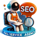 Florida Local SEO Search Engine Optimization Agency