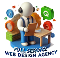 Stuart Florida web design