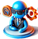 Hotel web design security experts