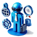 e-commerce Web Design