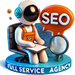 Improved Website Visibility