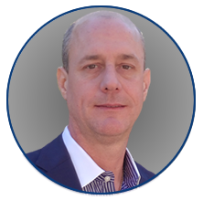 Matt Tatem CEO and Partner Tatem Web Design