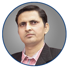 Lead Project Developer Tatem Web Design