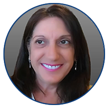 Sharon Tatem CEO and Partner Tatem