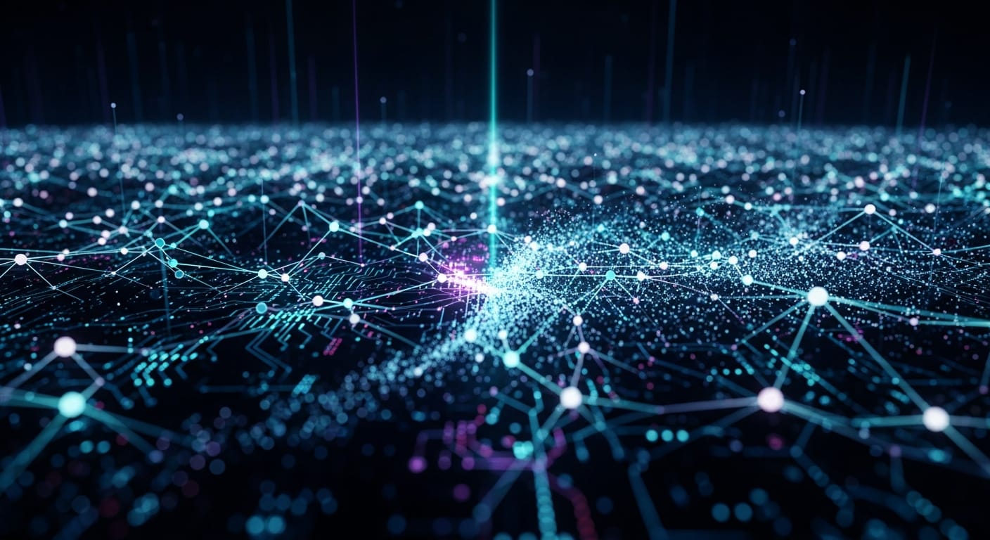 AI Business Agents