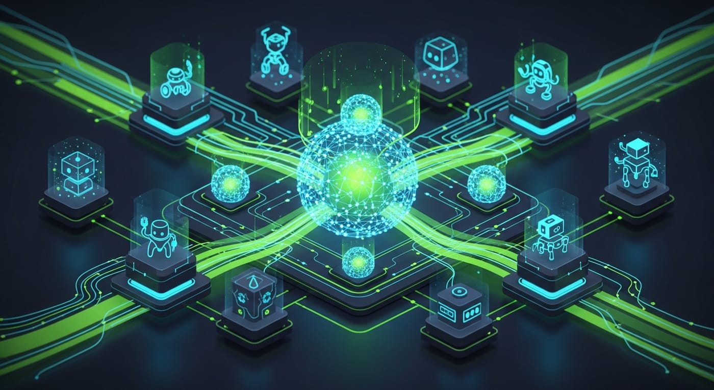 NVIDIA NemoClaw AI Agents: Cut Operating Costs and Unlock Hidden Revenue in Your Florida Business
