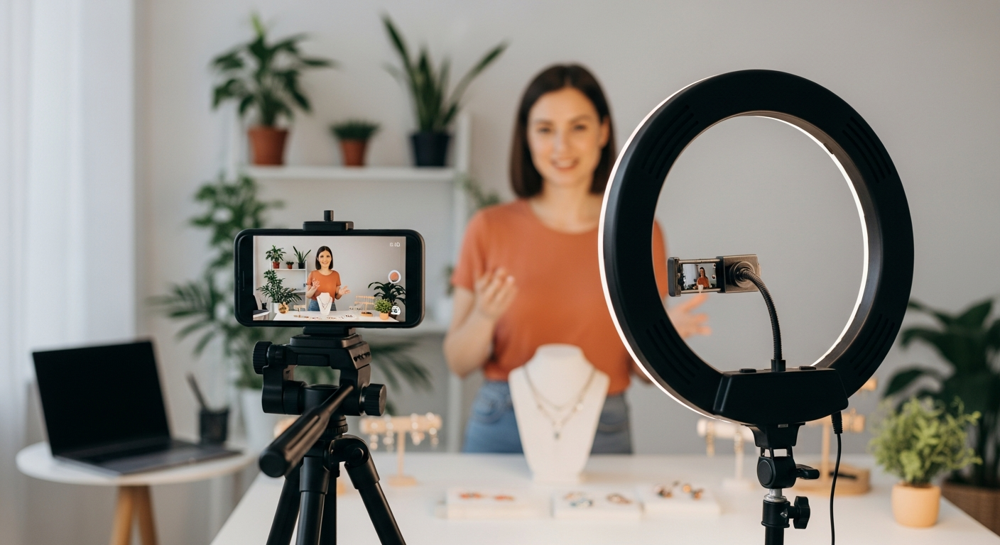 Video Marketing for Business