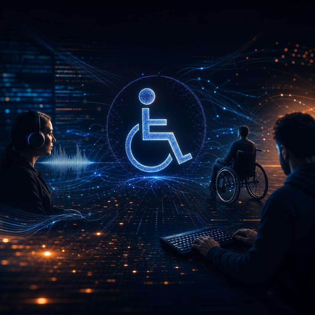 ADA website compliance Florida