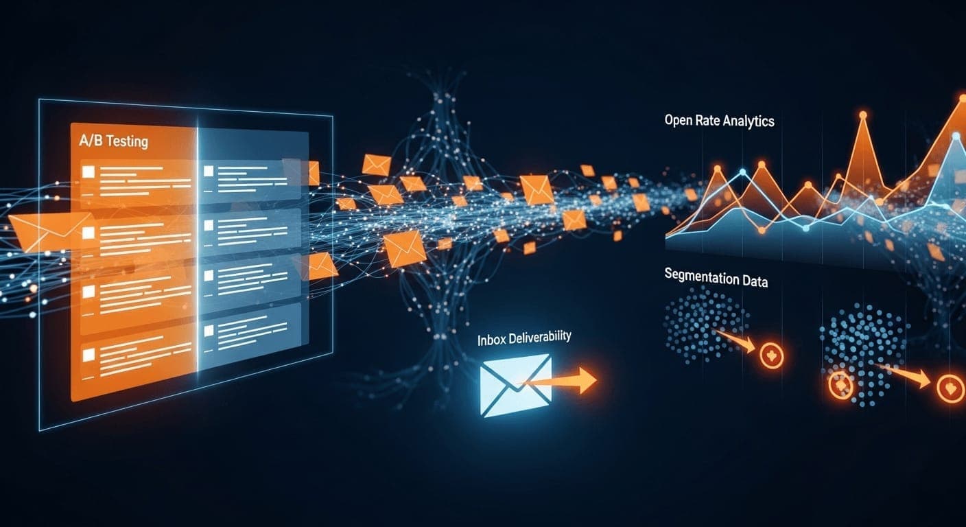 AI Email Marketing Florida