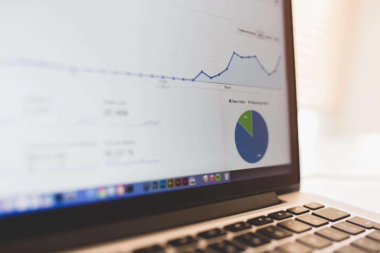 Professional SEO services
