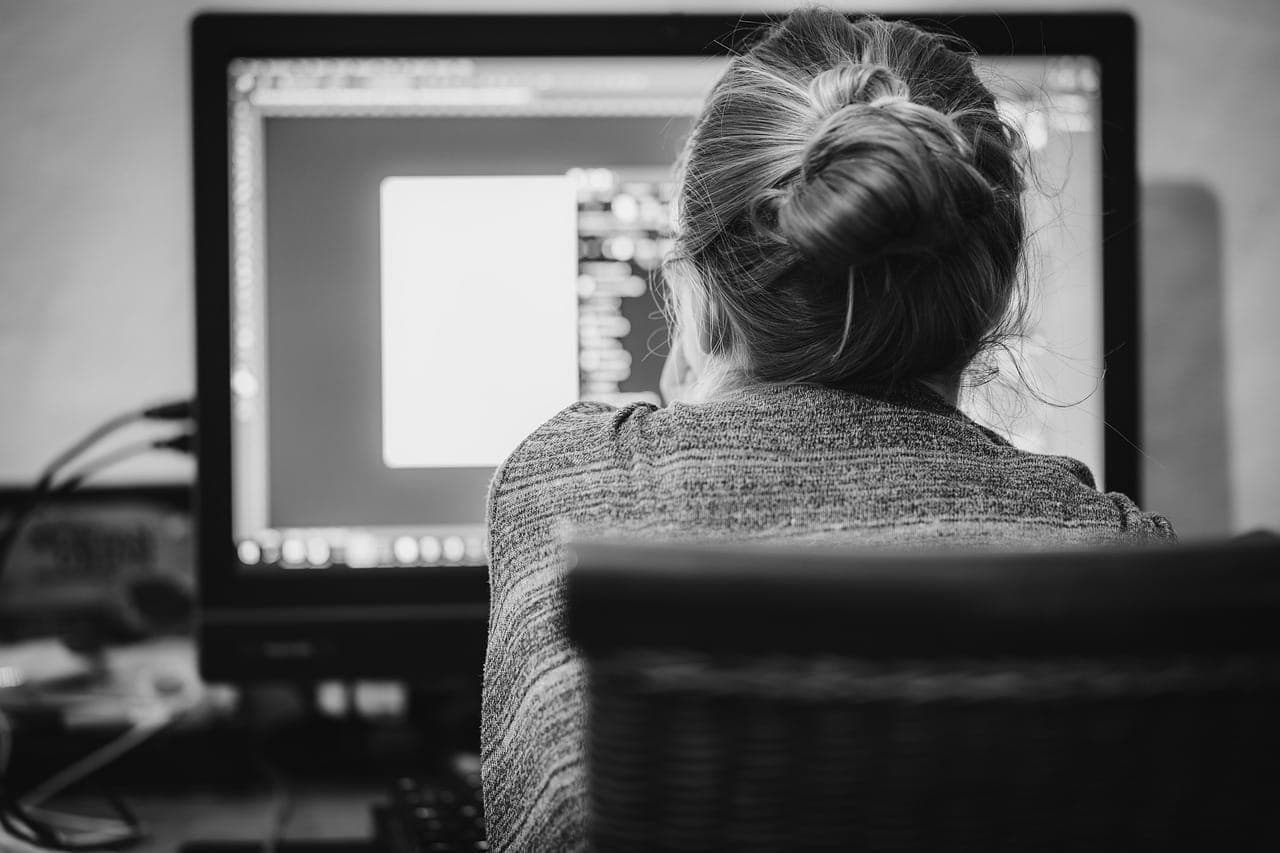 Professional WordPress website design services