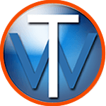 Tatem Web Design logo