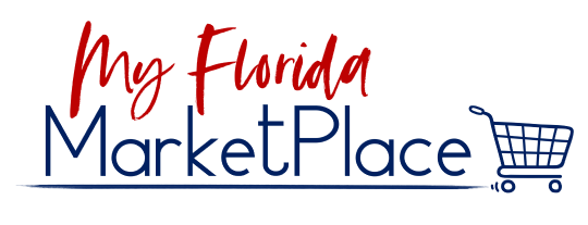 MyFloridaMarketplace