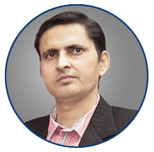 Paul Verma