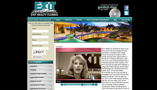 EXIT Realty FL