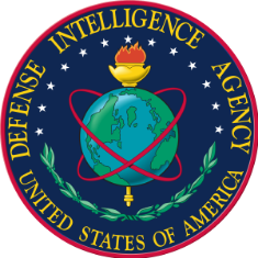 Defense Intelligence Agency