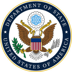 U.S. Department of State