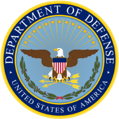 Department of Defense