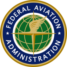 Federal Aviation Administration