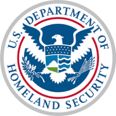 Homeland Security Investigations