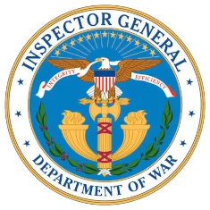 Office of the Inspector General