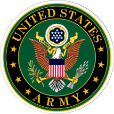 NSA Seal