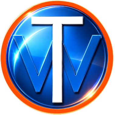 Tatem Web Design, SEO, Cybersecurity Compliance Stuart Florida
