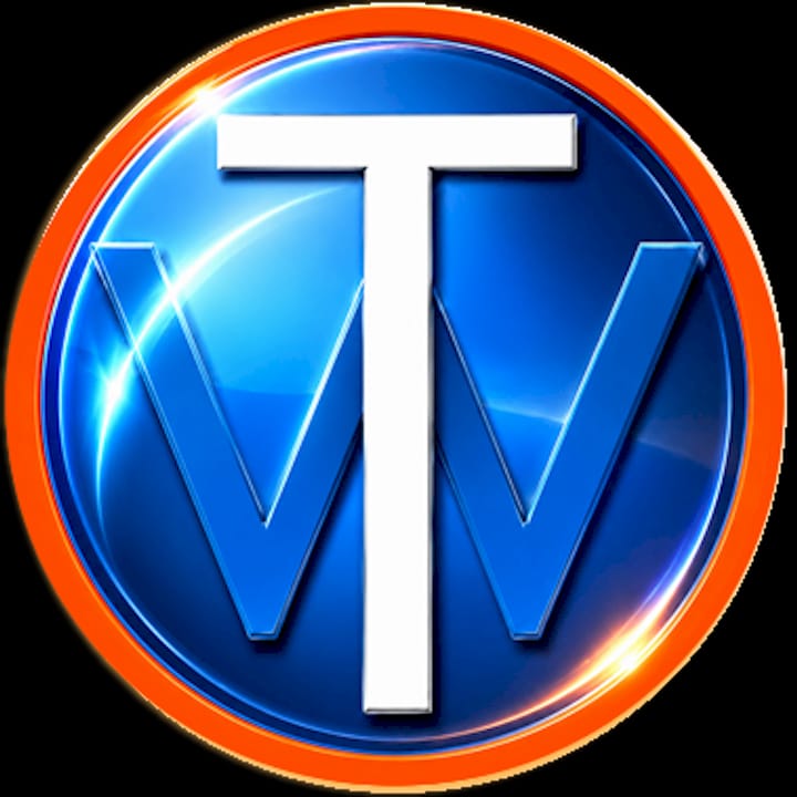 Tatem Web Design