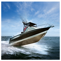 Boats Yachts Marine Sales Wordpress Web Design in Stuart Florida 