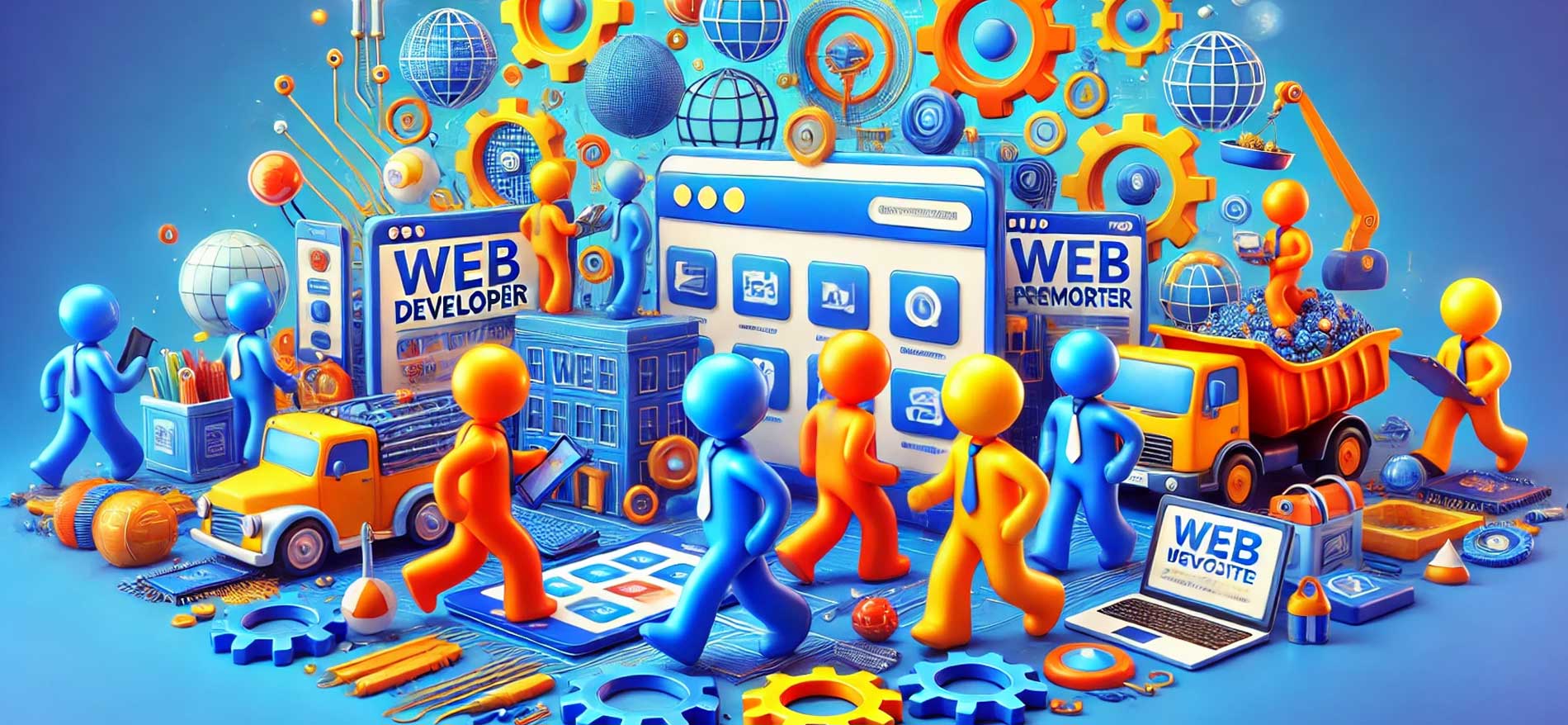 Mastering Ecommerce Success